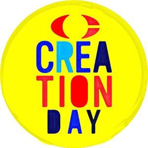 Utilita Creation Day Festival 2022