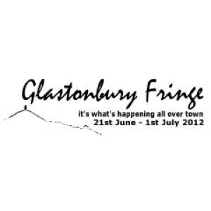 Glastonbury Fringe 2012