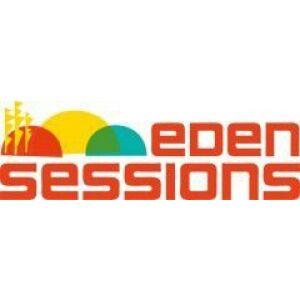 Eden Sessions 2014