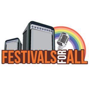Worcester Music Festival 2012