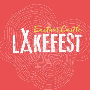Lakefest 2021