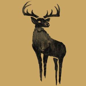 Black Deer Festival 2023