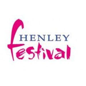 Henley Festival 2012