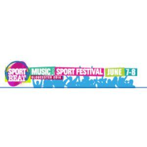 SportBeat Festival 2014