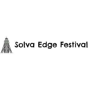 Solva Edge Festival 2022