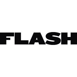 FLASH Festival 2022