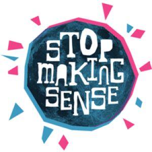Stop Making Sense 2012