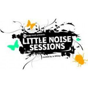 Little Noise Sessions 2011