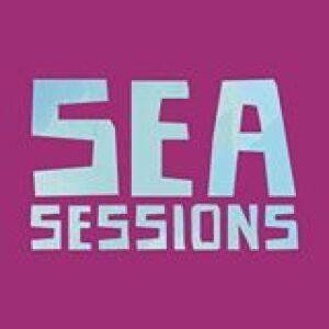 Sea Sessions 2014