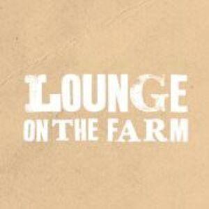 Lounge On The Farm 2012