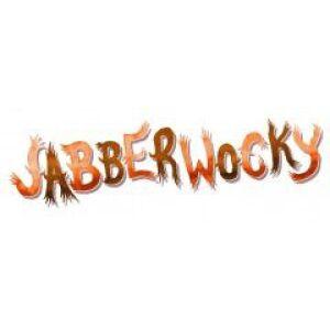 Jabberwocky 2014 Cancelled