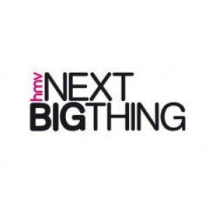Next Big Thing Festival 2011