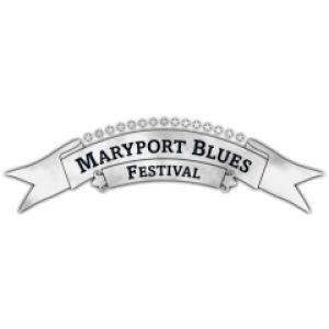 Maryport Blues Festival 2014