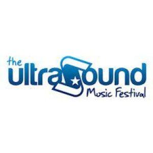 The Ultrasound Music Festival 2011