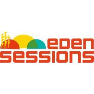 Eden Sessions 2012