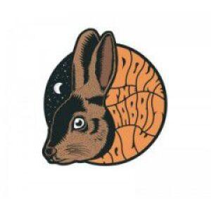 Doune The Rabbit Hole 2013