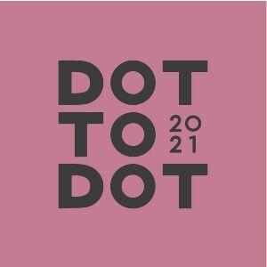 Dot to Dot Festival Bristol 2021