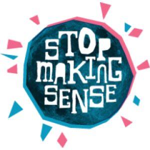 Stop Making Sense 2013