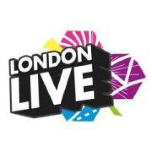 London Live 2012