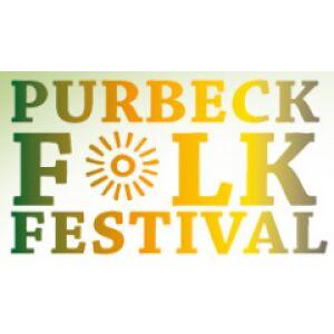 Purbeck Folk Festival 2013