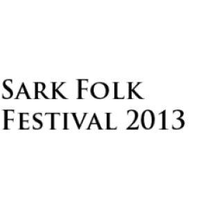 Sark Folk Festival 2013