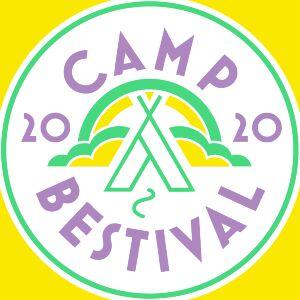Camp Bestival 2020