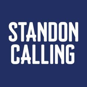 Standon Calling 2023
