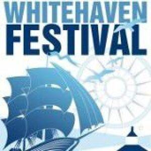 Whitehaven Festival 2013