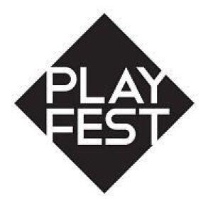 Play Fest 2012
