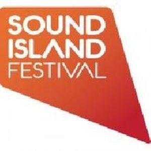 Sound Island Festival 2013