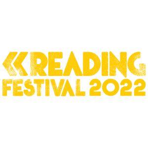 Reading Festival 2022
