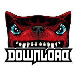 Download Festival 2020 Cancelled