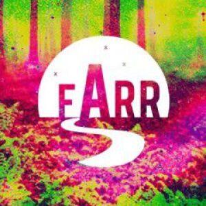 Farr Festival 2013