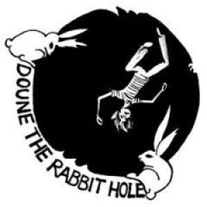 Doune The Rabbit Hole 2011