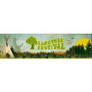 Limetree Festival 2012