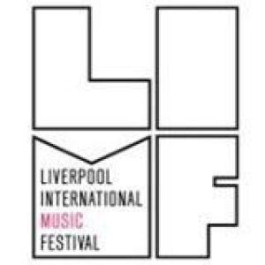 Liverpool International Music Festival 2013