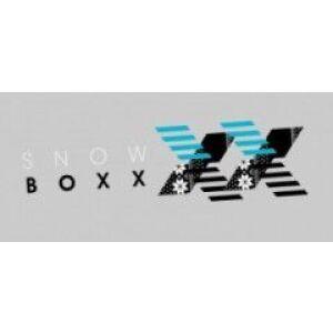 Snowboxx 2014