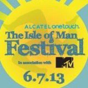 Isle of Man Festival 2013 Cancelled