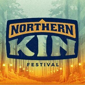 Northern Kin Festival 2025