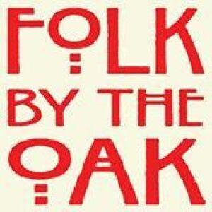 Folk by the Oak 2014