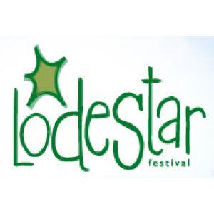 LodeStar Festival 2013