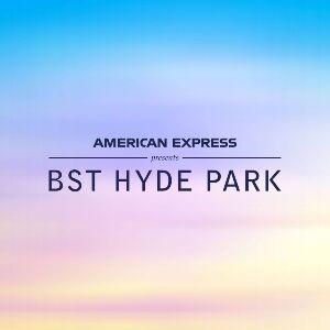 BST Hyde Park 2022
