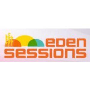 Eden Sessions 2011