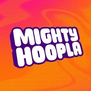 Mighty Hoopla 2025