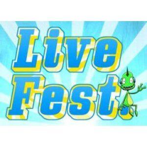 Live Fest