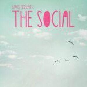 The Social Festival 2013