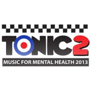 Tonic 2 Festival 2013