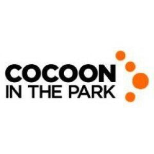 Cocoon In The Park 2013