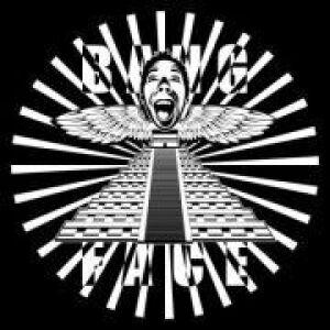 Bangface - The Weekender 2013 Cancelled