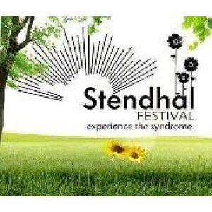 Stendhal Festival of Art 2012